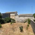 Satılır Torpaq, Mərdəkan, Xəzər rayonu 3