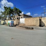 Satılır Torpaq, Zirə, Xəzər rayonu 8