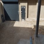 Satılır 5 otaqlı Həyət evi/villa, Qaraçuxur qəs., Suraxanı rayonu 17