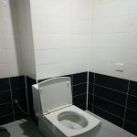 Satılır 2 otaqlı Yeni Tikili Xırdalan 7