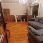 Satılır 2 otaqlı Köhnə Tikili, Neftçilər metrosu, Bakıxanov qəs., Sabunçu rayonu 3