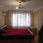 Kirayə (aylıq) 1 otaqlı Yeni Tikili Xırdalan 9