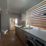 Продажа 2 комнатная Новостройка, Масазыр, Абшерон район 9