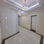 Satılır 3 otaqlı Yeni Tikili, Azadlıq metrosu, 8-ci mikrorayon, Binəqədi rayonu 19