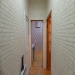 Satılır 2 otaqlı Həyət evi/villa Xırdalan 3