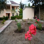 Satılır 3 otaqlı Bağ evi, Bilgəh qəs., Sabunçu rayonu 16