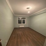 Kirayə (aylıq) 3 otaqlı Yeni Tikili, Hövsan qəs., Suraxanı rayonu 3