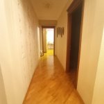 Satılır 3 otaqlı Yeni Tikili, Yasamal rayonu 9