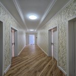 Satılır 4 otaqlı Həyət evi/villa, Binə qəs., Xəzər rayonu 4