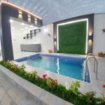 Satılır 4 otaqlı Həyət evi/villa, Şüvəlan, Xəzər rayonu 20