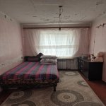 Satılır 4 otaqlı Köhnə Tikili, Hövsan qəs., Suraxanı rayonu 7