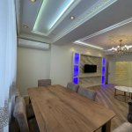 Аренда 4 комнат Новостройка, м. Ахмедли метро, Ахмедли, Хетаи район 7
