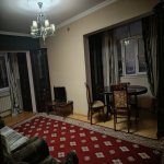 Kirayə (aylıq) 3 otaqlı Köhnə Tikili, Həzi Aslanov metrosu, Köhnə Günəşli qəs., Xətai rayonu 4