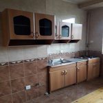 Kirayə (aylıq) 1 otaqlı Yeni Tikili, Həzi Aslanov metrosu, H.Aslanov qəs., Xətai rayonu 4