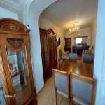 Продажа 3 комнат Вторичка, м. Ахмедли метро, Ахмедли, Хетаи район 15