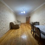 Kirayə (aylıq) 2 otaqlı Yeni Tikili, Masazır, Abşeron rayonu 5