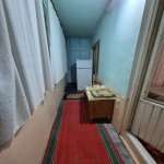 Kirayə (aylıq) 2 otaqlı Yeni Tikili, Əhmədli metrosu, Köhnə Günəşli qəs., Xətai rayonu 10