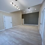 Satılır 7 otaqlı Həyət evi/villa, Şüvəlan, Xəzər rayonu 20