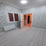 Satılır 3 otaqlı Köhnə Tikili, Həzi Aslanov metrosu, H.Aslanov qəs., Xətai rayonu 21