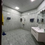 Kirayə (aylıq) 5 otaqlı Yeni Tikili, Gənclik metrosu, Nərimanov rayonu 13