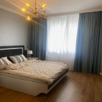 Kirayə (aylıq) 3 otaqlı Yeni Tikili, Nəriman Nərimanov metrosu, Hövsan qəs., Suraxanı rayonu 6