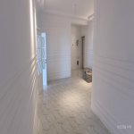 Продажа 3 комнатная Новостройка, м. 20 Января метро, Ясамал район 7