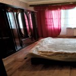 Kirayə (aylıq) 2 otaqlı Köhnə Tikili, Xalqlar dostluğu metrosu, Əhmədli, Xətai rayonu 3