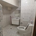 Satılır 1 otaqlı Köhnə Tikili, 9-cu mikrorayon, Binəqədi rayonu 10