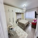 Satılır 3 otaqlı Köhnə Tikili, Həzi Aslanov metrosu, Köhnə Günəşli qəs., Xətai rayonu 3