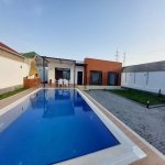 Satılır 4 otaqlı Həyət evi/villa, Şüvəlan, Xəzər rayonu 11