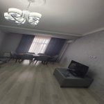 Kirayə (aylıq) 2 otaqlı Yeni Tikili, 28 May metrosu, Nəsimi rayonu 2
