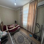 Продажа 3 комнат Новостройка, пос. Говсан, Сураханы район 4