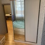 Satılır 2 otaqlı Yeni Tikili, Masazır, Abşeron rayonu 6