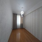 Satılır 3 otaqlı Yeni Tikili Xırdalan 3