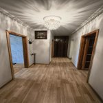 Продажа 4 комнатная Вторичка, пос. Зыг, Сураханы район 10