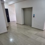 Продажа 2 комнатная Новостройка, İnşaatçılar метро, пос. Йени Ясамал, Ясамал район 14