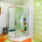 Kirayə (aylıq) 4 otaqlı Həyət evi/villa, Badamdar qəs., Səbail rayonu 28