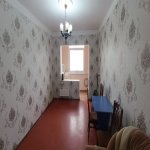 Продажа 1 комнат Вторичка, м. Ази Асланова метро, Ахмедли, Хетаи район 14