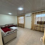 Kirayə (aylıq) 4 otaqlı Həyət evi/villa, Mərdəkan, Xəzər rayonu 2