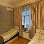 Kirayə (aylıq) 3 otaqlı Bağ evi, Buzovna, Xəzər rayonu 24