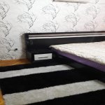Satılır 3 otaqlı Yeni Tikili, Yasamal rayonu 20