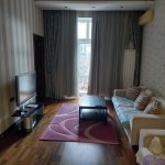 Kirayə (aylıq) 3 otaqlı Köhnə Tikili, 28 May metrosu, Nəsimi rayonu 3