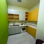 Kirayə (aylıq) Obyekt, Sahil metrosu, Səbail rayonu 6