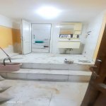 Продажа Объект, м. Автовокзал метро, пос. Биляджари, Бинагадинский р-н район 8