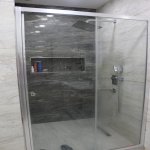 Satılır 4 otaqlı Yeni Tikili, Nizami metrosu, Nəsimi rayonu 21