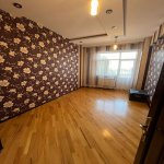 Kirayə (aylıq) 3 otaqlı Köhnə Tikili, Qara Qarayev metrosu, 8-ci kilometr, Nizami rayonu 7
