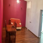 Kirayə (aylıq) 3 otaqlı Ofis, İçərişəhər metrosu, Səbail rayonu 3