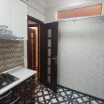 Аренда 2 комнатная Новостройка, м. Гара Гараева метро, Низаминский р-н район 7