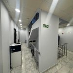 Kirayə (aylıq) 16 otaqlı Ofis, İçərişəhər metrosu, Səbail rayonu 24