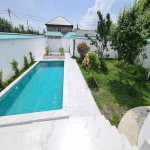 Kirayə (günlük) 5 otaqlı Həyət evi/villa Qəbələ 23